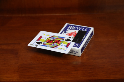 Black Tape Penetration by wangzhe