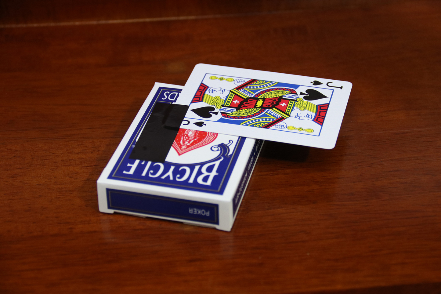 Black Tape Penetration by wangzhe