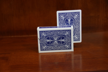 Black Tape Penetration by wangzhe