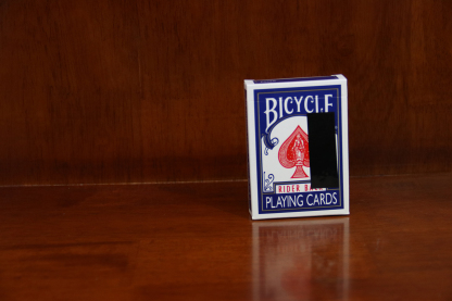 Black Tape Penetration by wangzhe