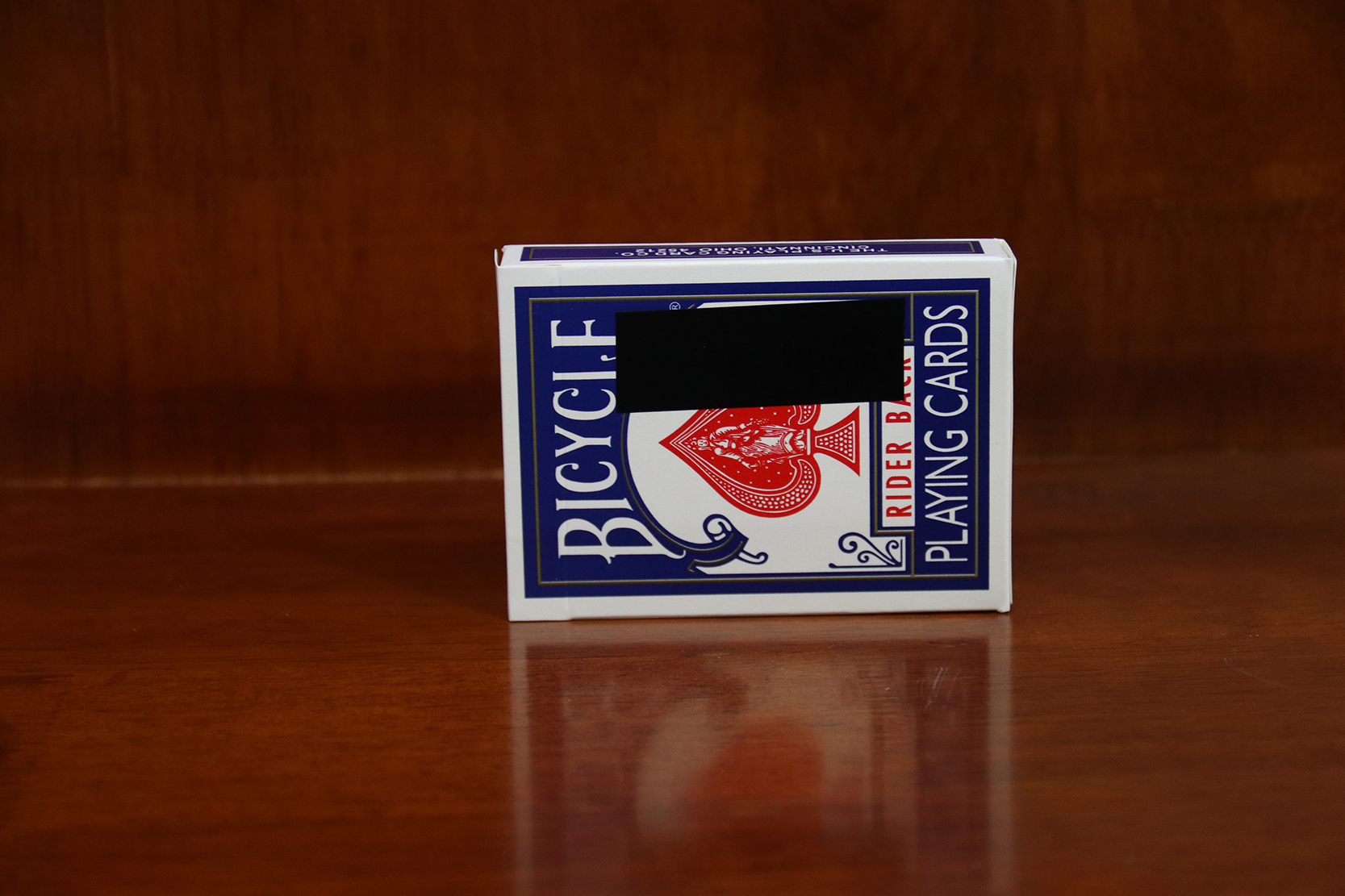 Black Tape Penetration by wangzhe