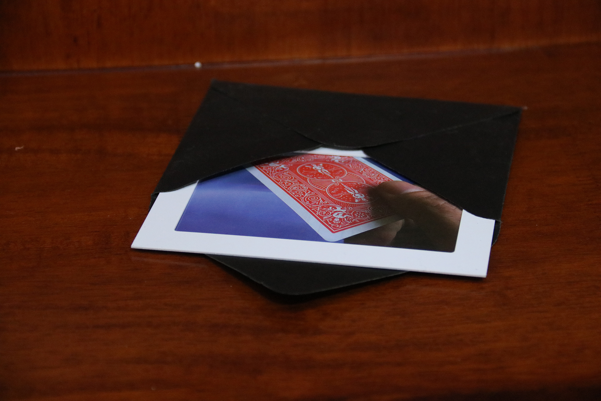 Dream Passage by wangzhe