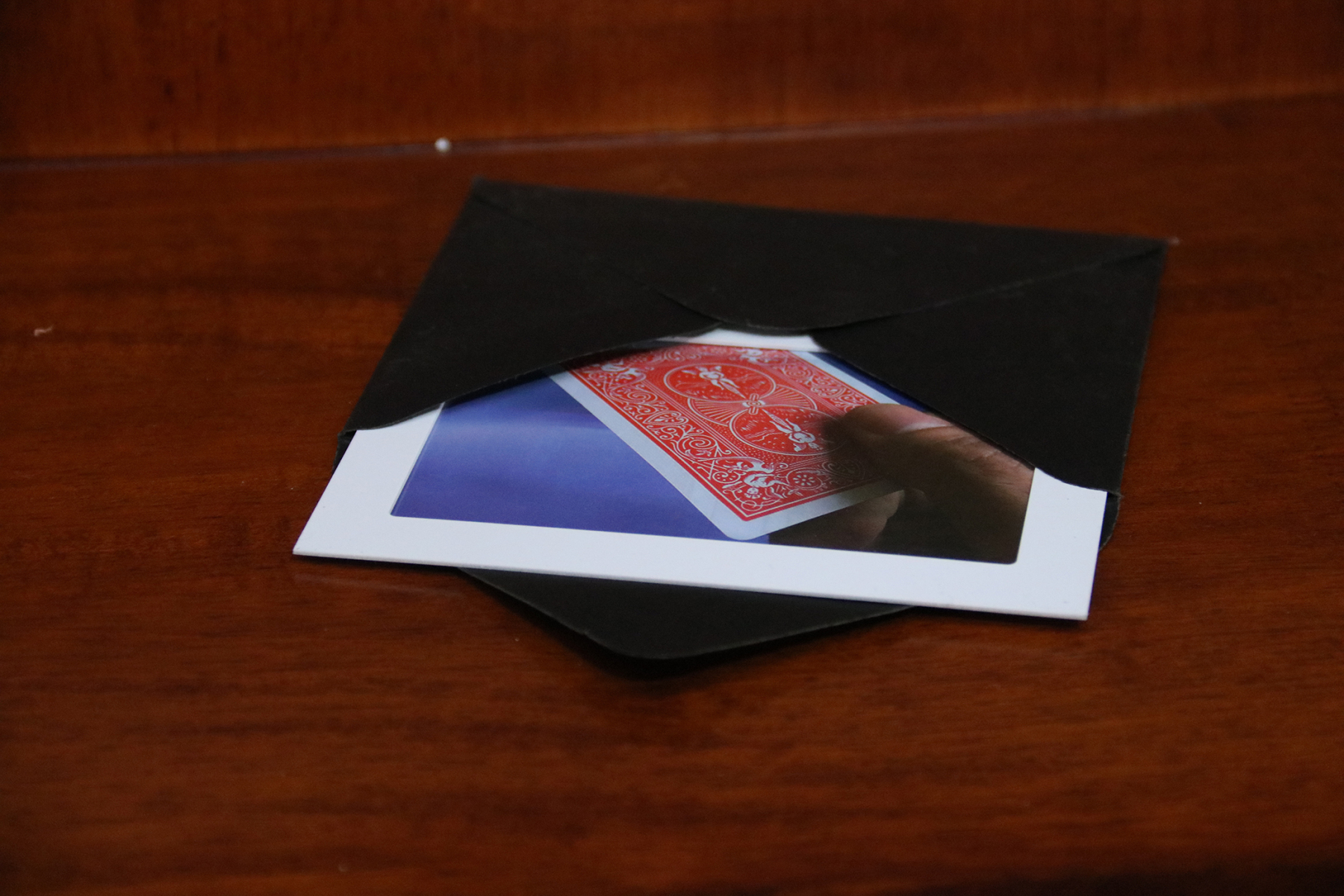 Dream Passage by wangzhe