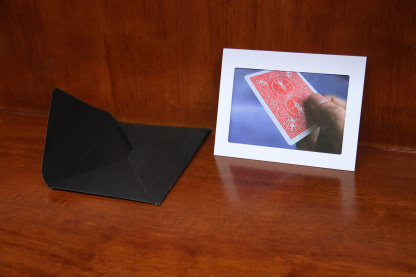 Dream Passage by wangzhe