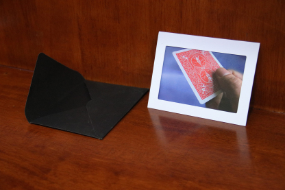 Dream Passage by wangzhe