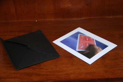 Dream Passage by wangzhe