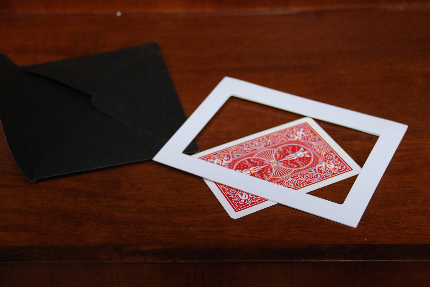 Dream Passage by wangzhe