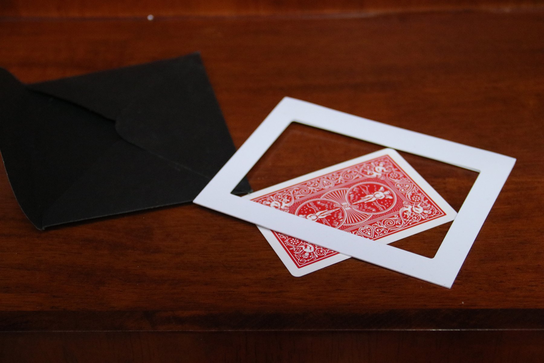 Dream Passage by wangzhe