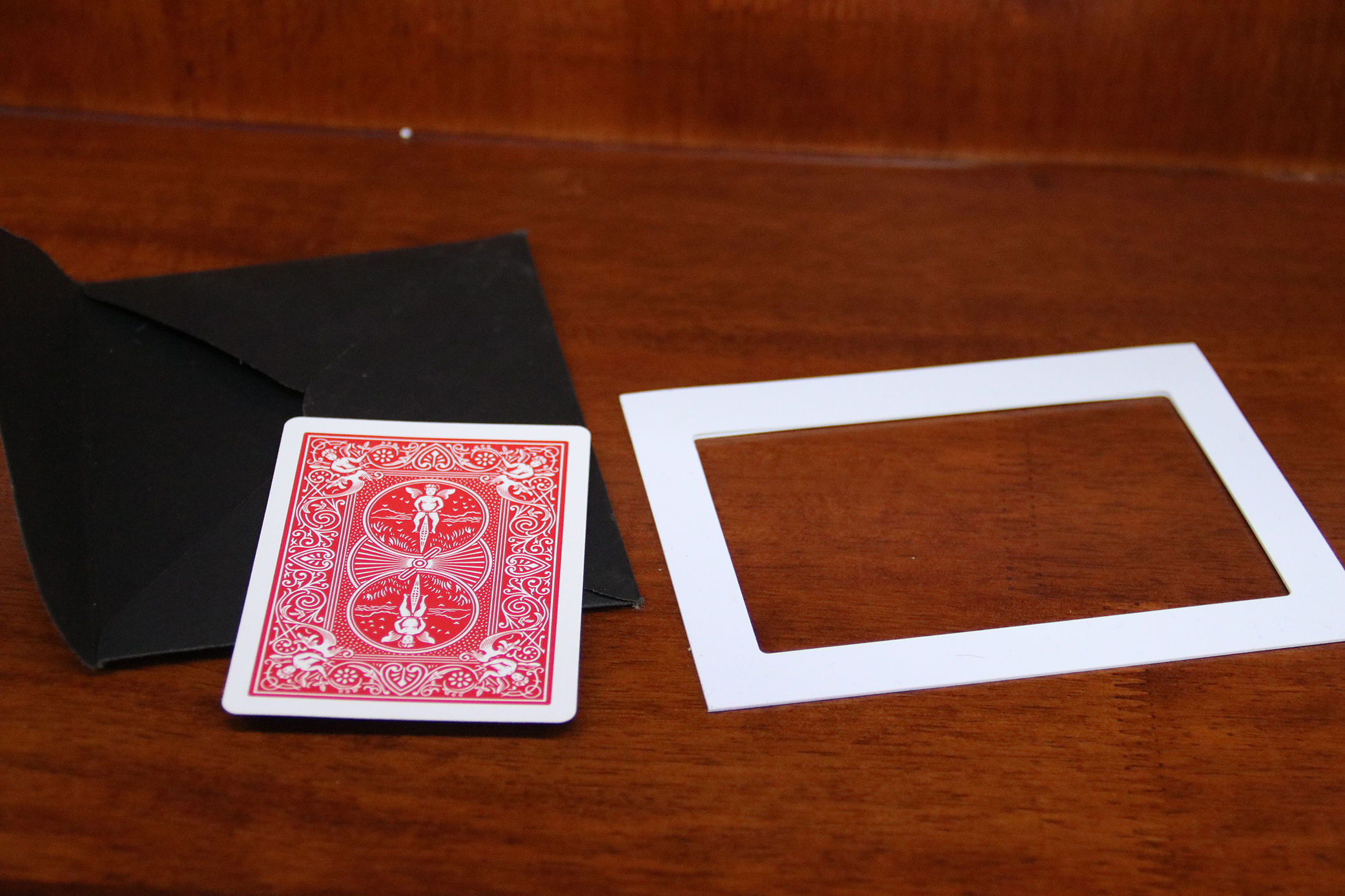 Dream Passage by wangzhe