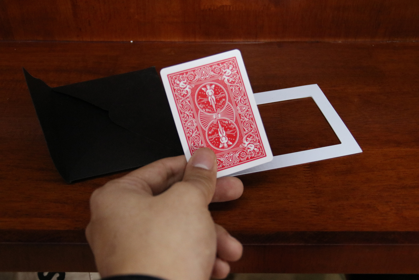 Dream Passage by wangzhe