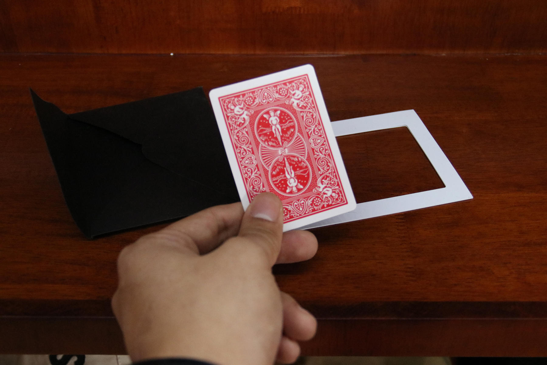 Dream Passage by wangzhe