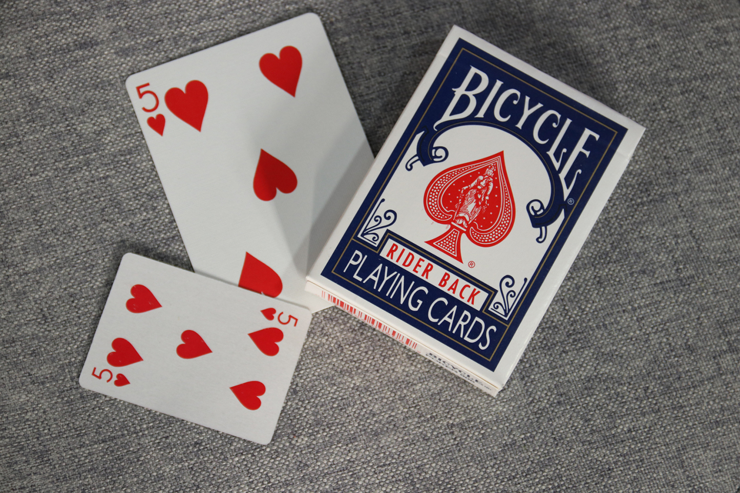 Card Size Shift by wangzhe