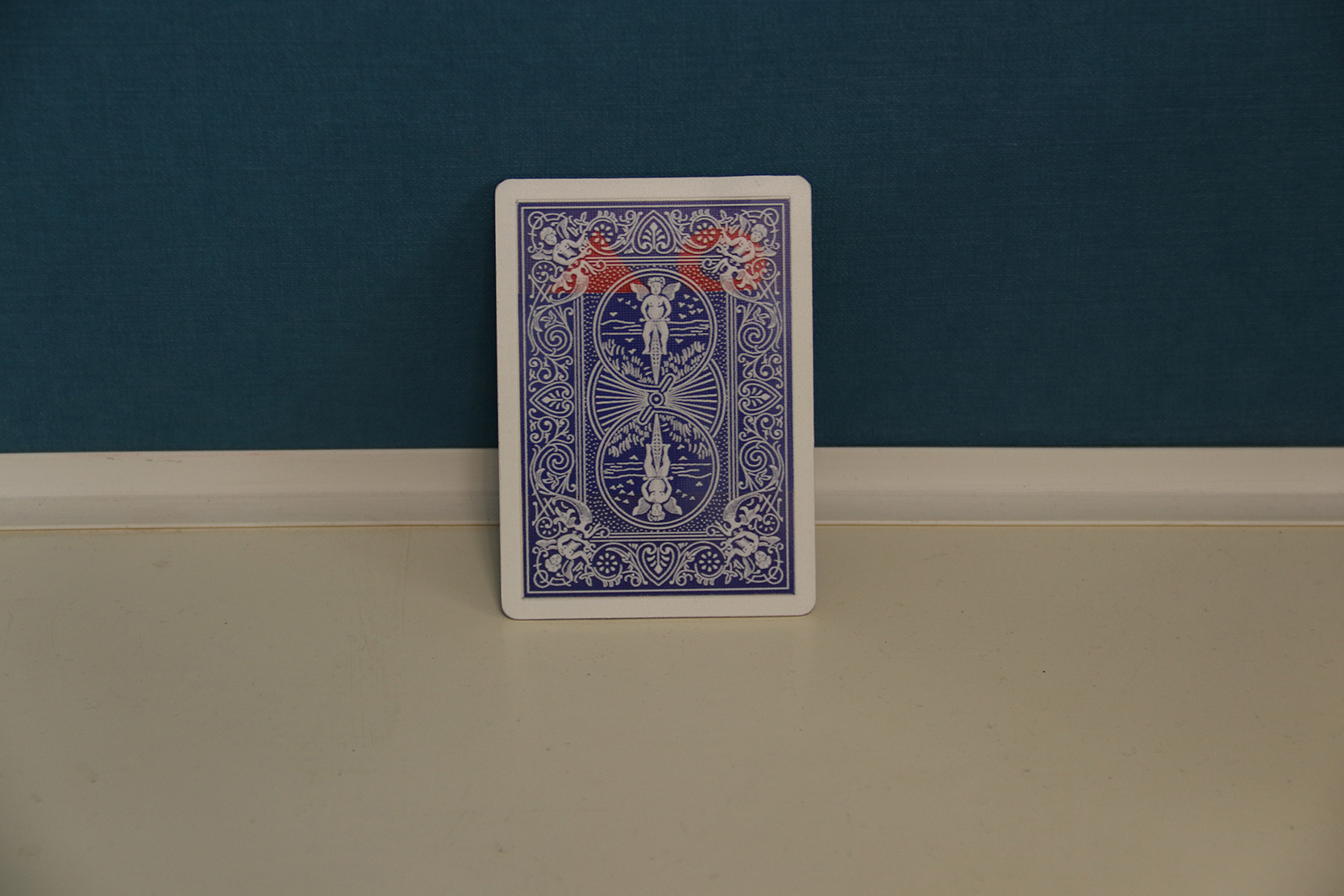 Prediction 8 of Diamonds by wangzhe