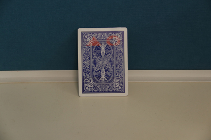 Prediction 8 of Diamonds by wangzhe