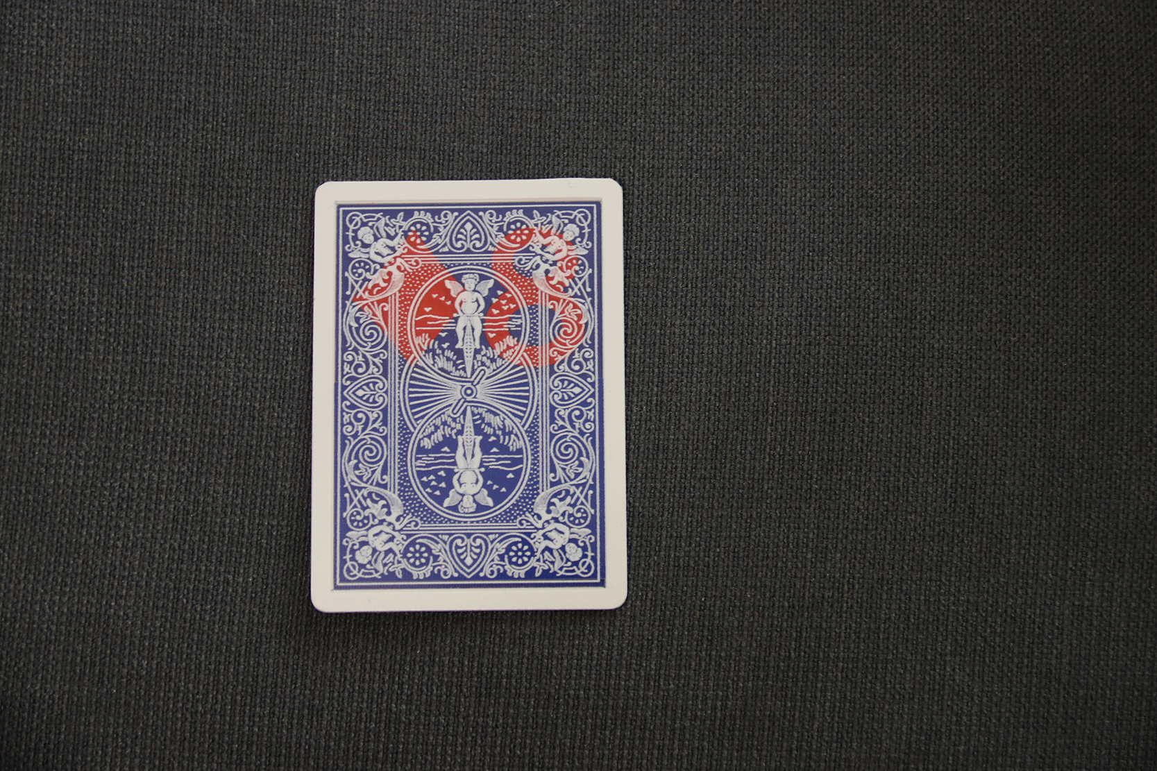 Prediction 8 of Diamonds by wangzhe