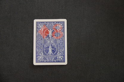 Prediction 8 of Diamonds by wangzhe