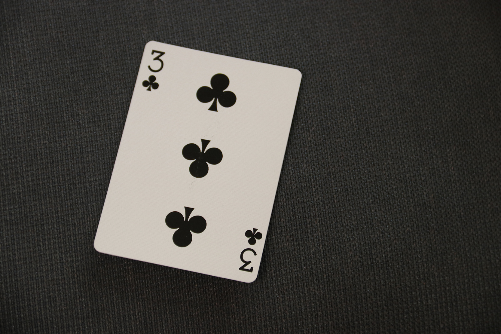 Prediction 8 of Diamonds by wangzhe