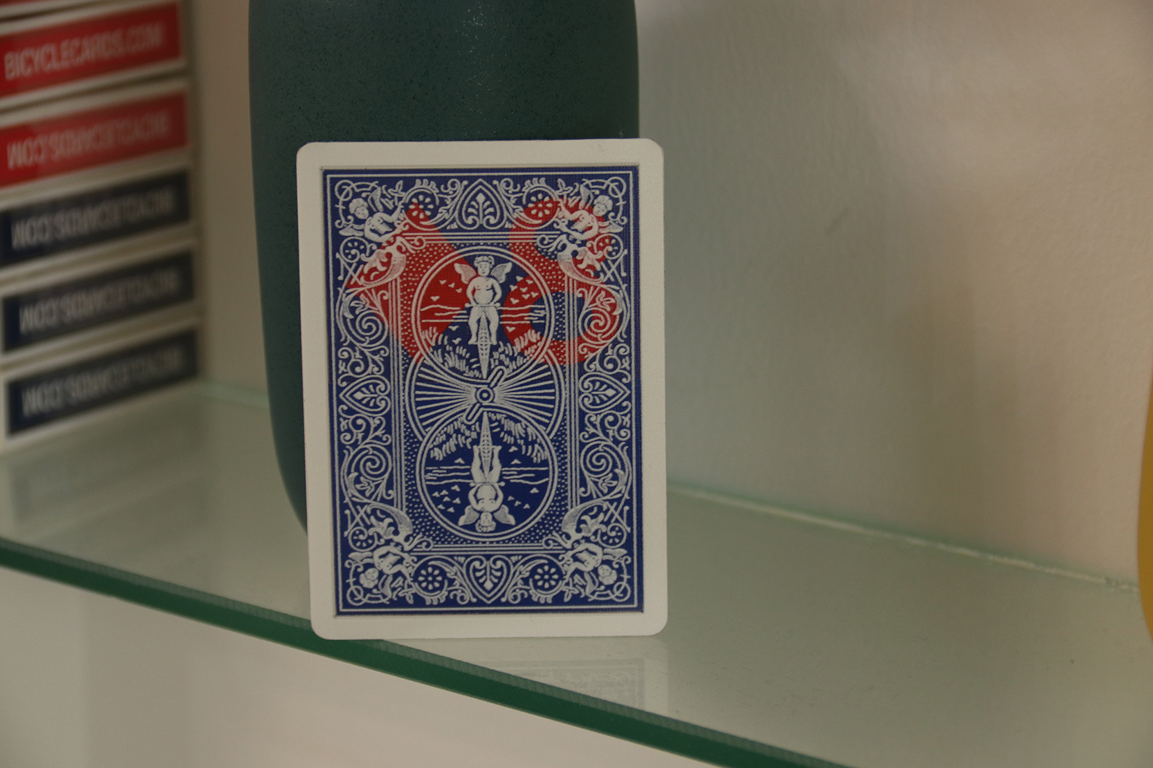 Prediction 8 of Diamonds by wangzhe