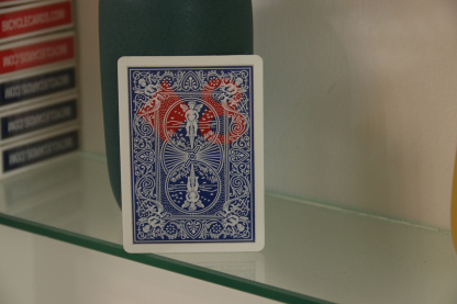 Prediction 8 of Diamonds by wangzhe