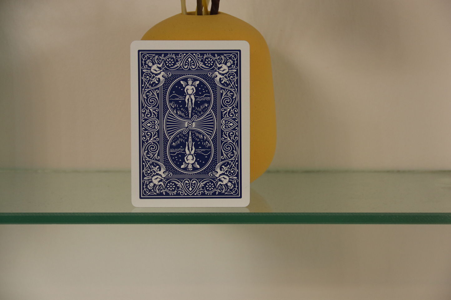 Prediction 8 of Diamonds by wangzhe