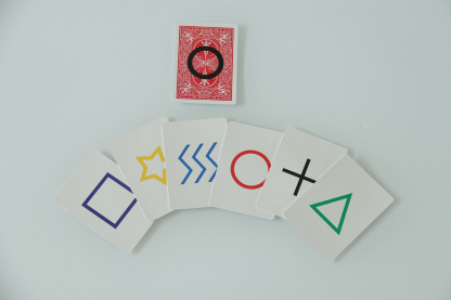 Spectral Circle by wangzhe