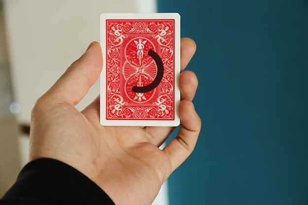 Spectral Circle by wangzhe