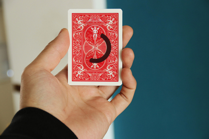 Spectral Circle by wangzhe