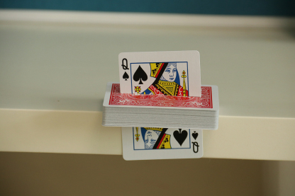 Assassin Penetration by wangzhe