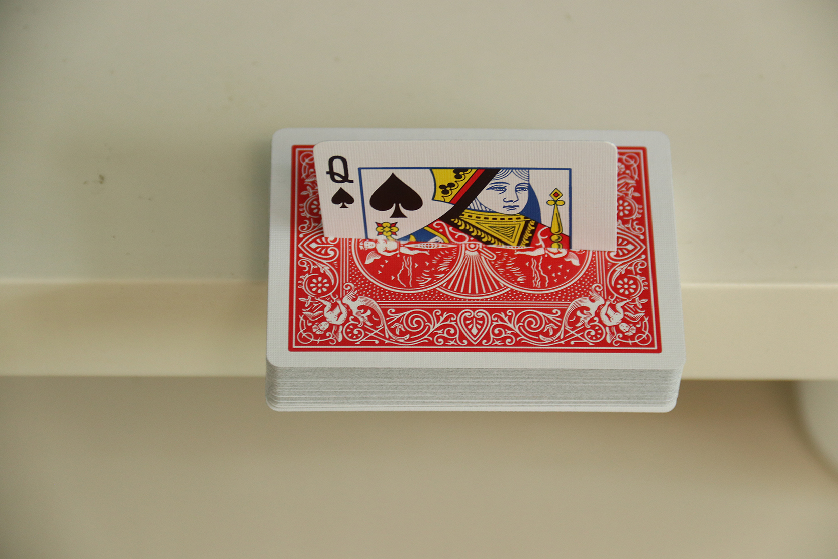 Assassin Penetration by wangzhe