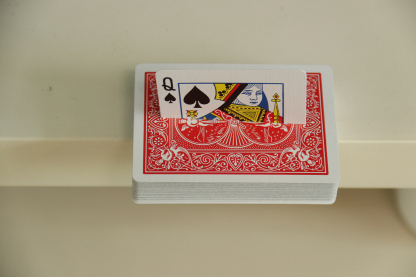 Assassin Penetration by wangzhe