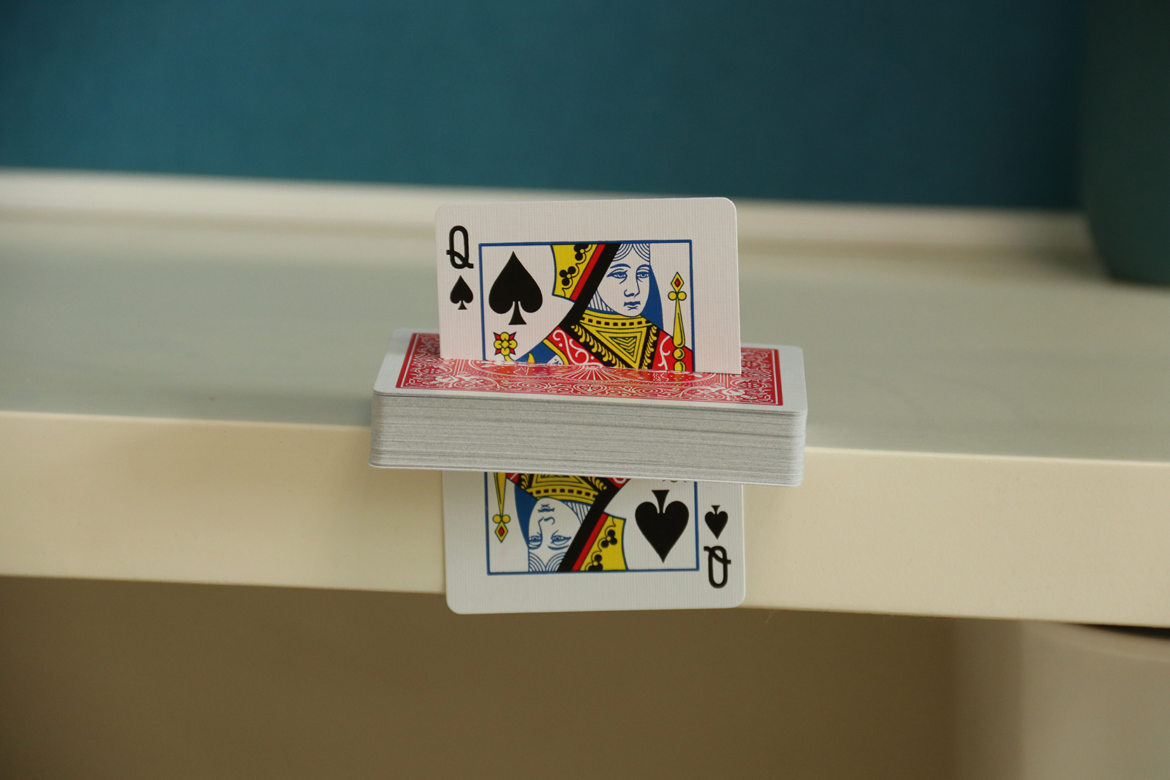 Assassin Penetration by wangzhe