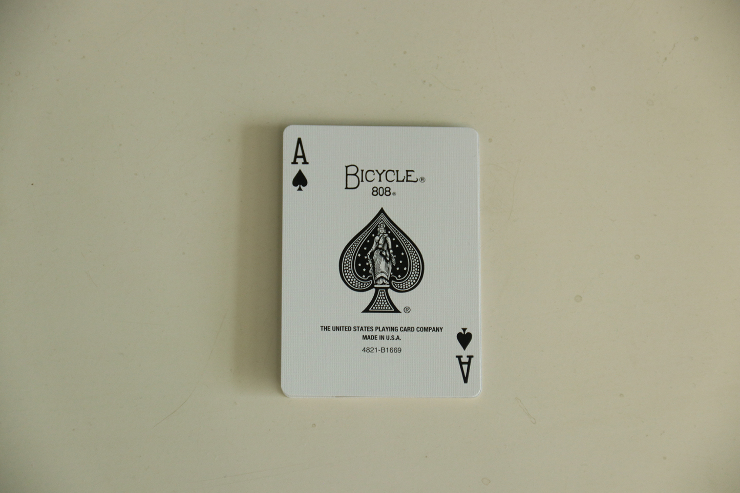 Mystery Frame by wangzhe