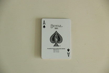 Mystery Frame by wangzhe