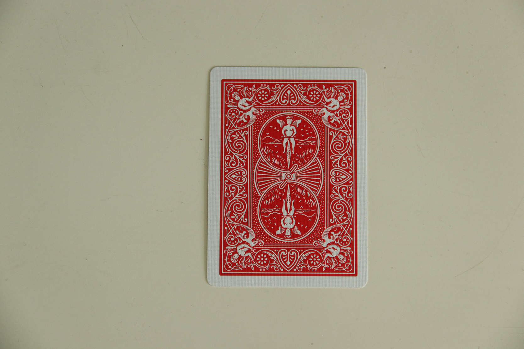 Assassin Penetration by wangzhe