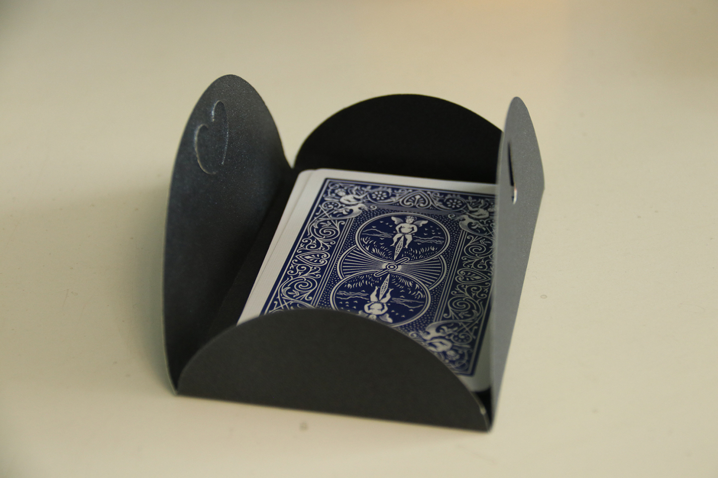 Assassin Penetration by wangzhe