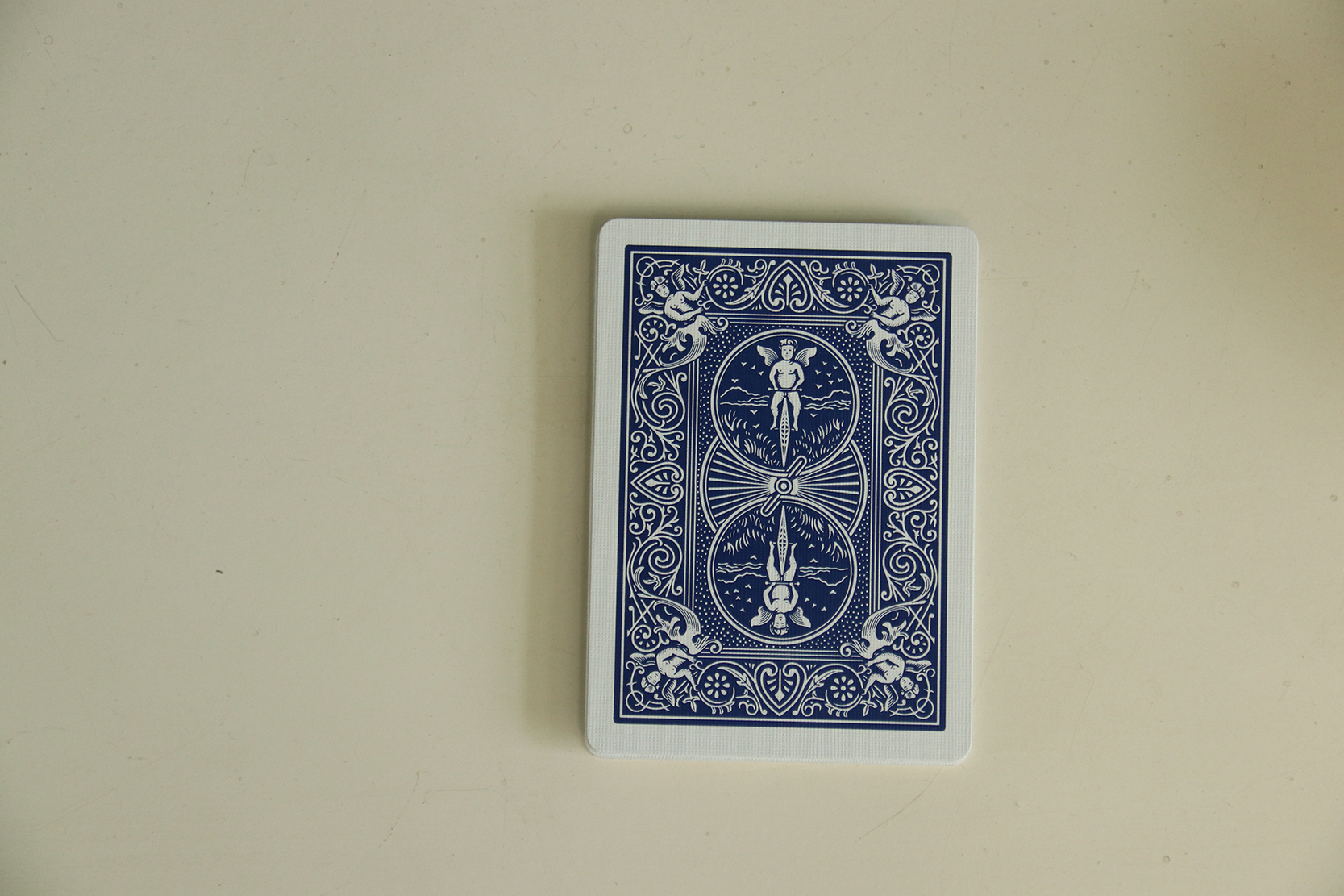 Mystery Frame by wangzhe