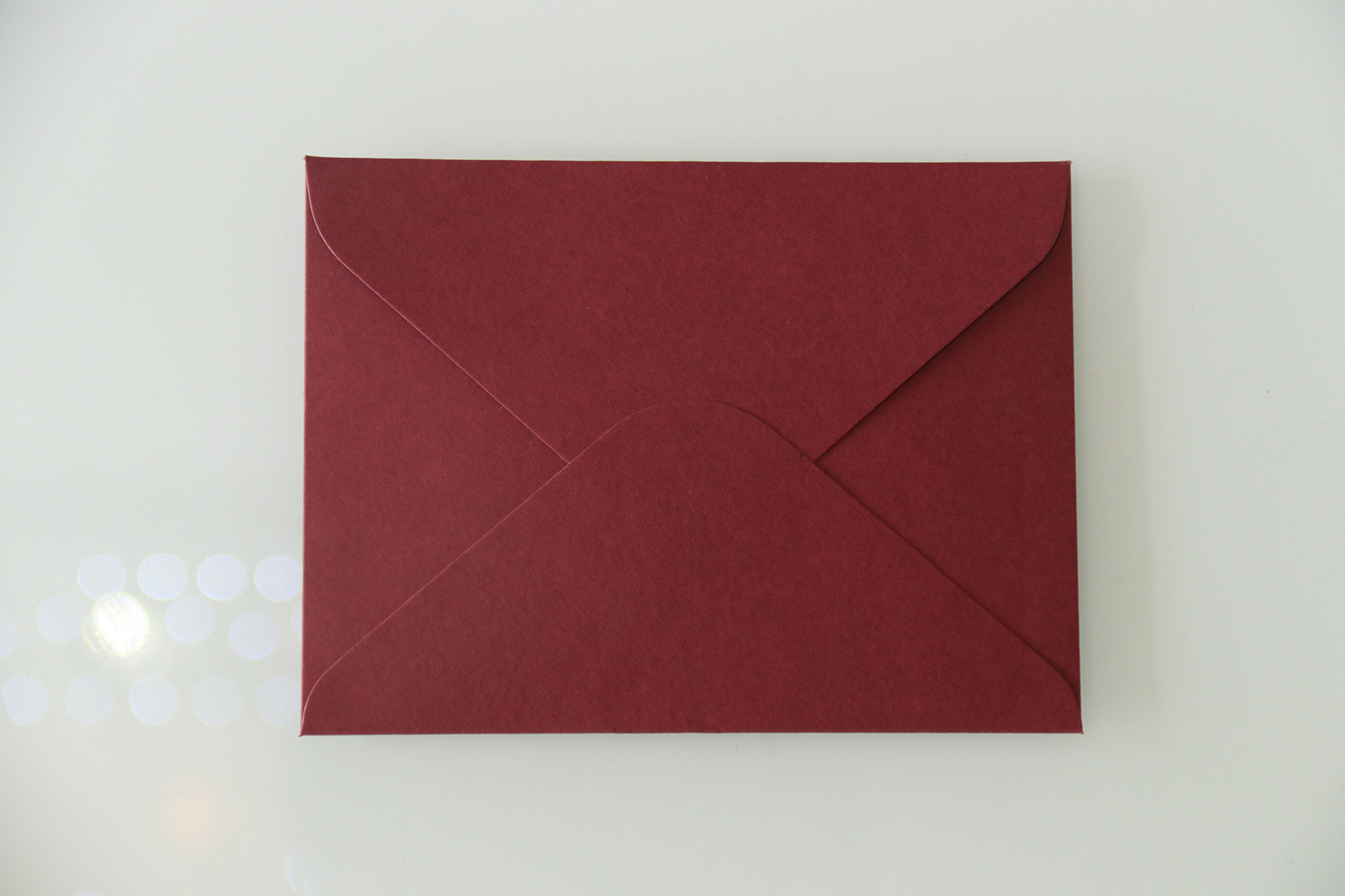 Mystery Frame by wangzhe