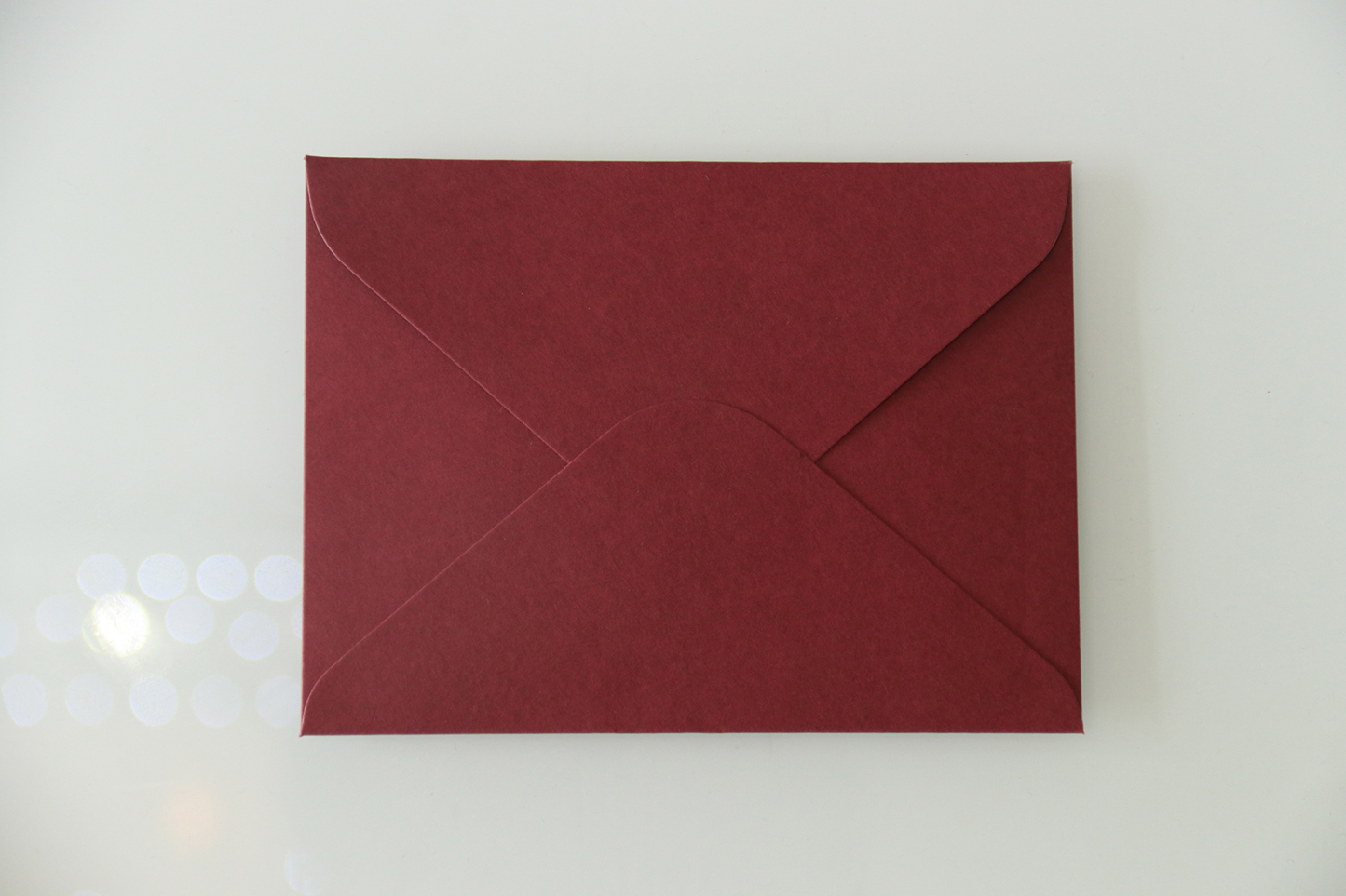 Mystery Frame by wangzhe