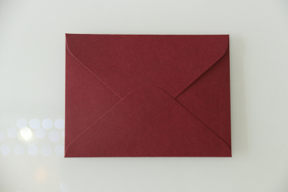 Mystery Frame by wangzhe