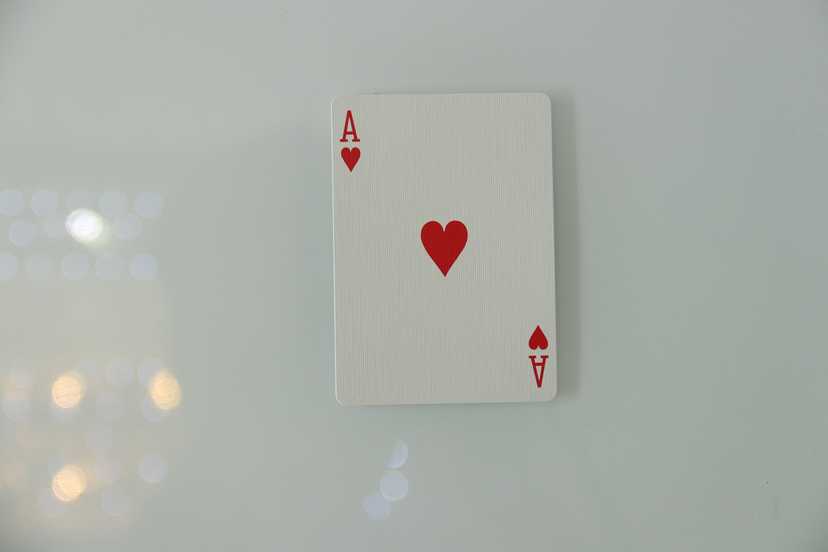 Assassin Penetration by wangzhe