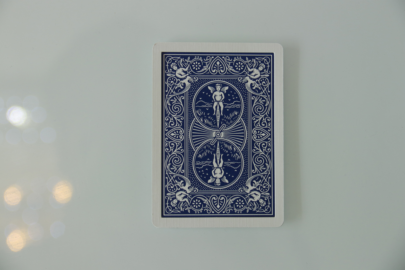 Assassin Penetration by wangzhe