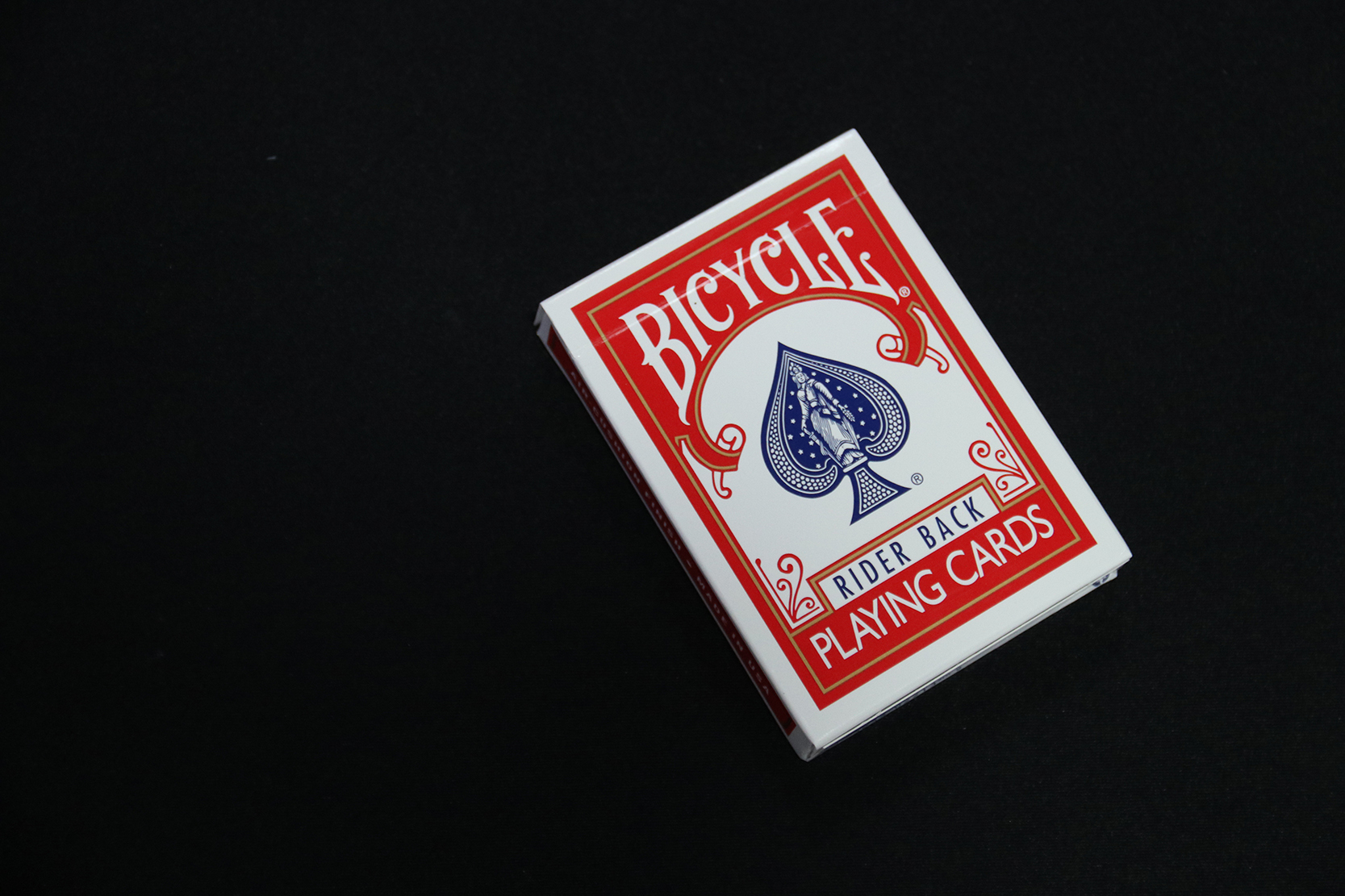 Hyper Shift by wangzhe