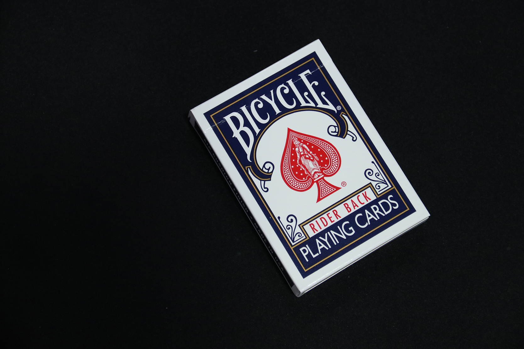 Hyper Shift by wangzhe