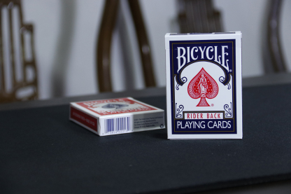 Hyper Shift by wangzhe