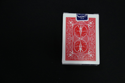 Hyper Shift by wangzhe