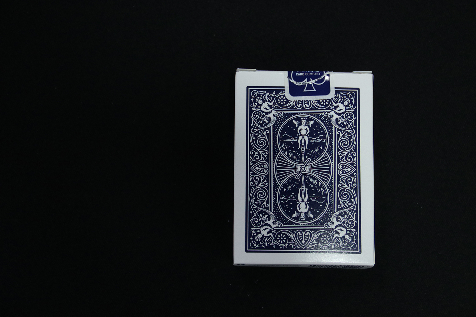 Hyper Shift by wangzhe