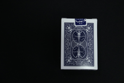 Hyper Shift by wangzhe