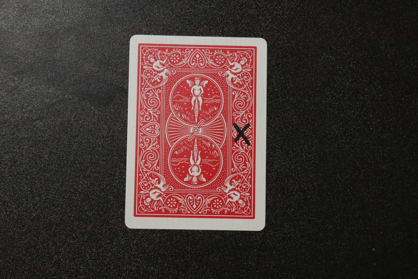  XX writing-moving by WZ