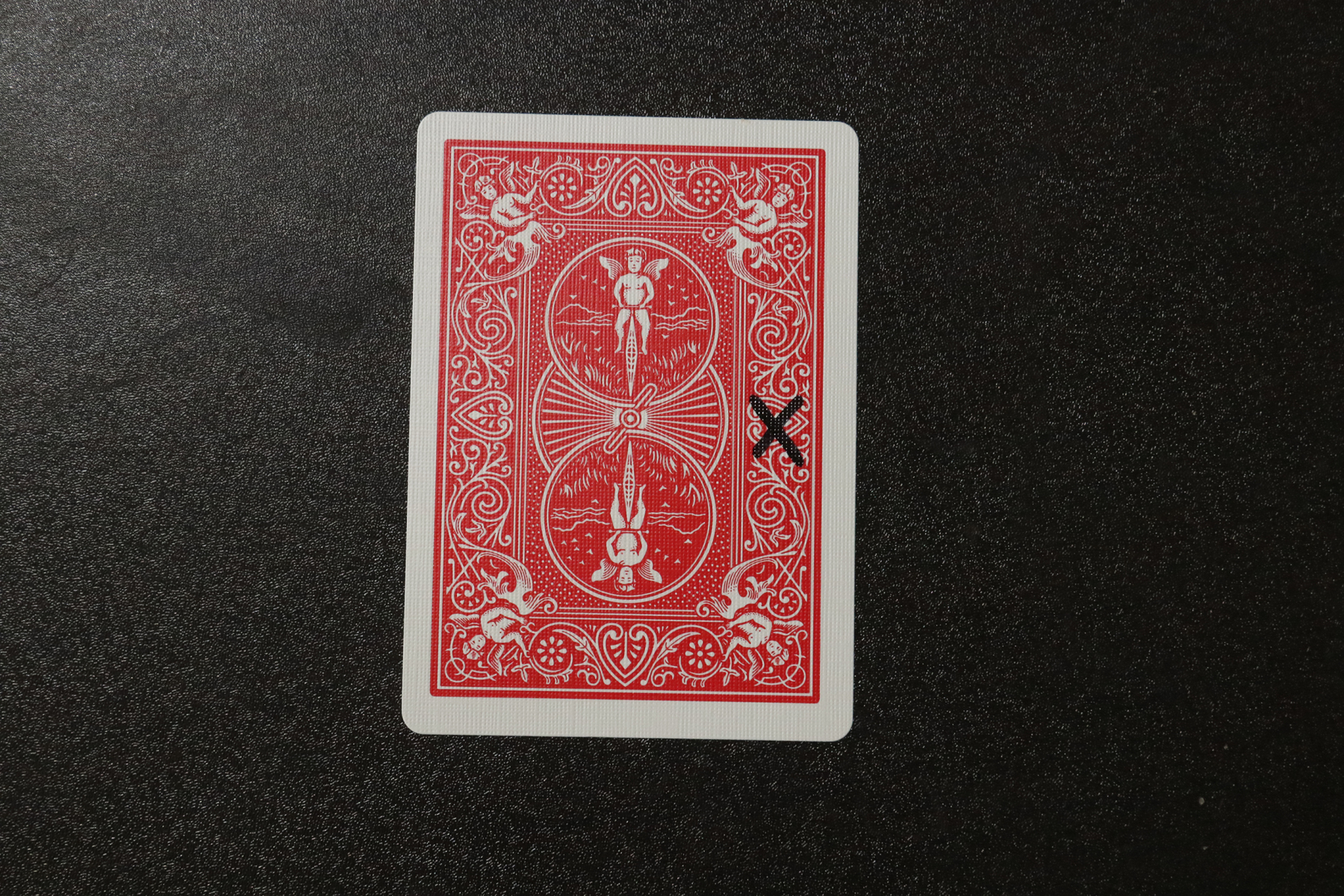  XX writing-moving by WZ