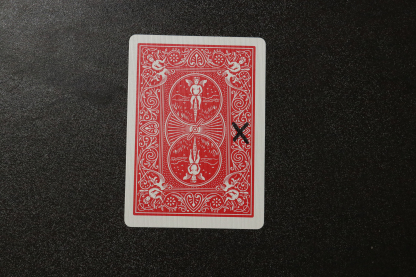  XX writing-moving by WZ